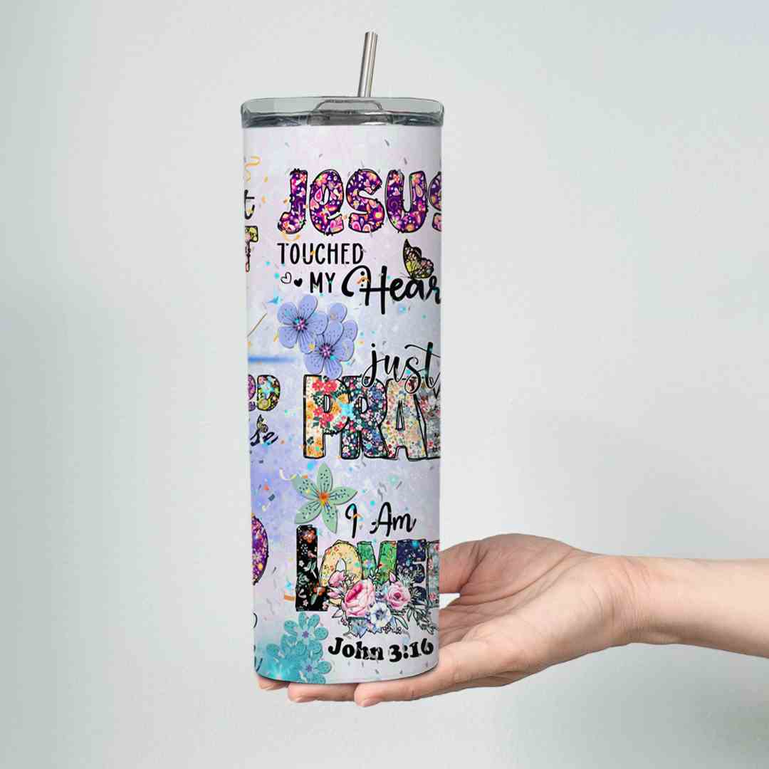 image_link